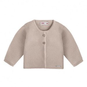Condor Cardigan