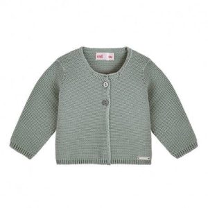 Condor Cardigan