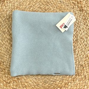 Condor Copertina in filo