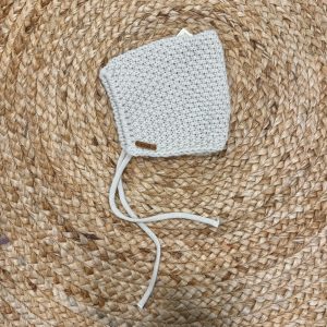 Condor Cuffia in Misto lana