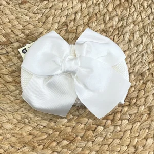 Condor Fascia Con fiocco