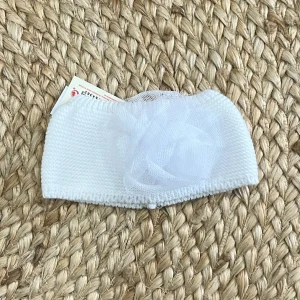 Condor Fascia Toulle