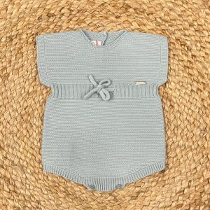 Condor Pagliaccetto Coulisse