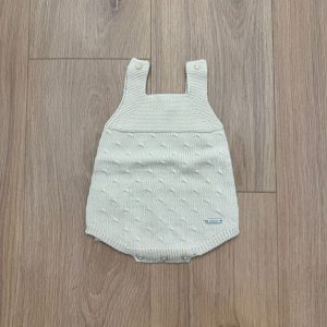 Condor pagliaccetto in filo