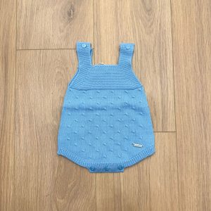 Condor pagliaccetto in filo