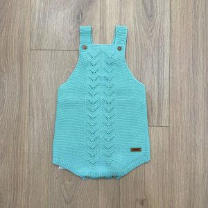 Condor pagliaccetto traforato