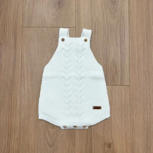 Condor pagliaccetto traforato