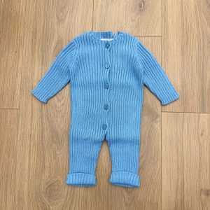 Condor tutina a coste