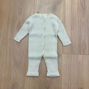 Condor tutina a coste