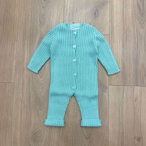 Condor tutina a coste