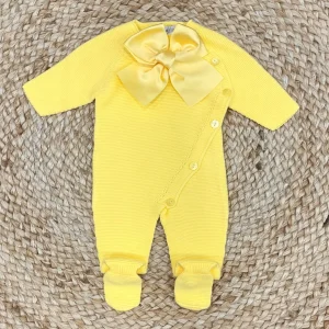 Condor Tutina Con fiocco