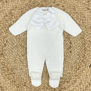 Condor Tutina Con fiocco