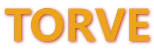 Tutto per il tuo look: moda, calzature e accessori di tendenza