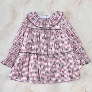 Del Sur Abitino in Vichy