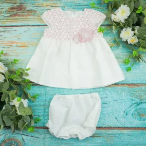 7350 - Clinico corto