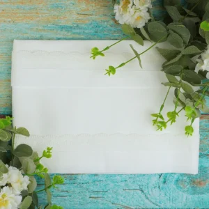 8010 - Set Lenzuolino