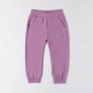SWEET - Pantalone tuta