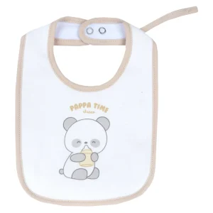 Unisex - Bavetta (3 VARIANTI)