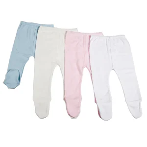 Ghettina in cotone caldo