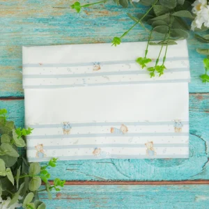 8230 - Set Lenzuolino