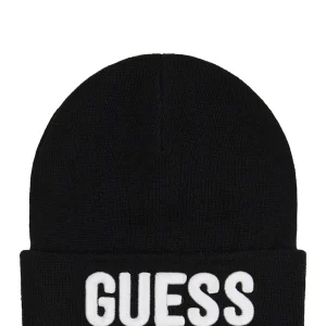 Cappello c/logo (2 COLORI)