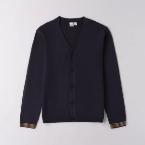 SIMPLY COOL - Cardigan