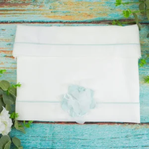 7390 - Set Lenzuolino