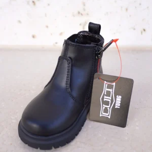 ANAYS - Polacco (dal20al26)