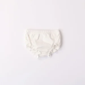 Special Day - Coulotte