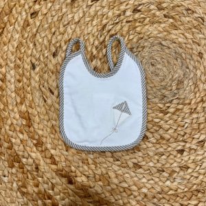 Lalalù Bavaglino Acquilone