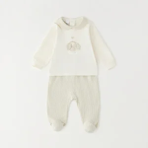 UNISEX - Tutina Spezzata