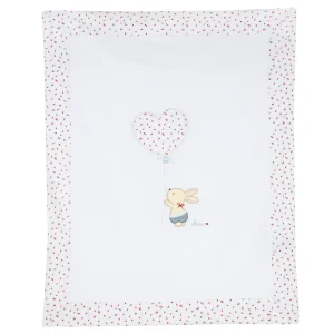 HEART - Coperta Sfoderbile