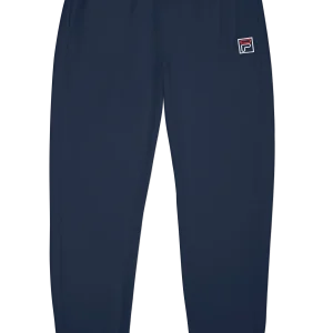 VERRONE - Pantalone Tuta