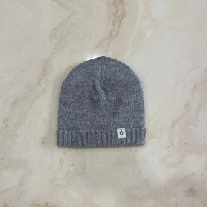 Ma Però Cappellino in Lana