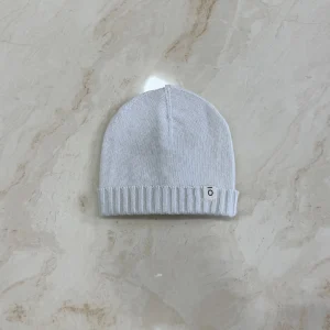 Ma Però Cappellino in Lana