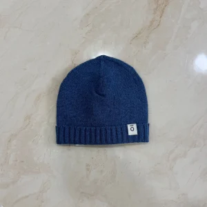 Ma Però Cappellino in Lana