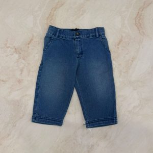 Ma Però jeans