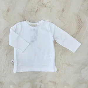 Ma Però Magliettina in Caldo cotone