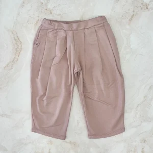 Ma Però Pantalone in Felpa