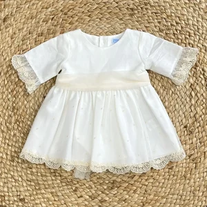 Mac Ilusion Abitino Cerimoniale