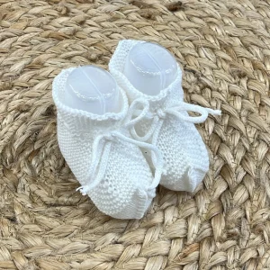 Mac Ilusion Babbucce in Filo