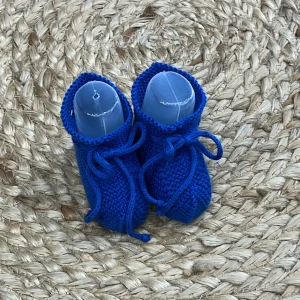 Mac Ilusion Babbucce in Filo