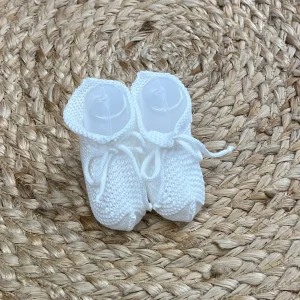 Mac Ilusion Babbucce in Filo