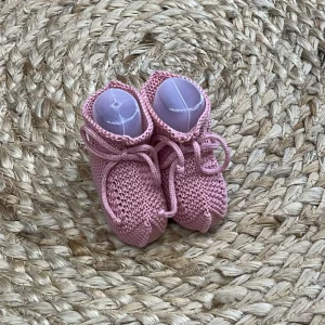 Mac Ilusion Babbucce in Filo