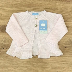 Mac Ilusion Cardigan