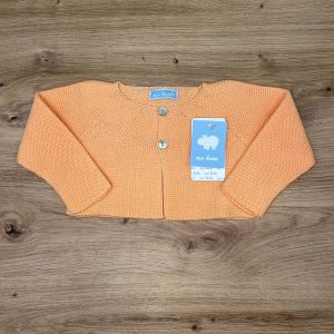 Mac Ilusion Scaldacuore