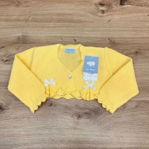 Mac Ilusion Scaldacuore Fiocchi