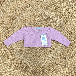 Mac Ilusion Scaldacuore in Filo