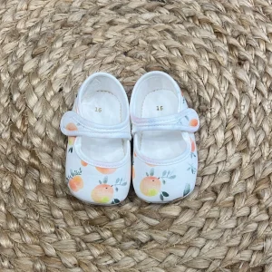 Mac Ilusion Scarpina Pesche