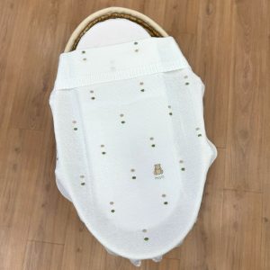 Marlù copertina in filo